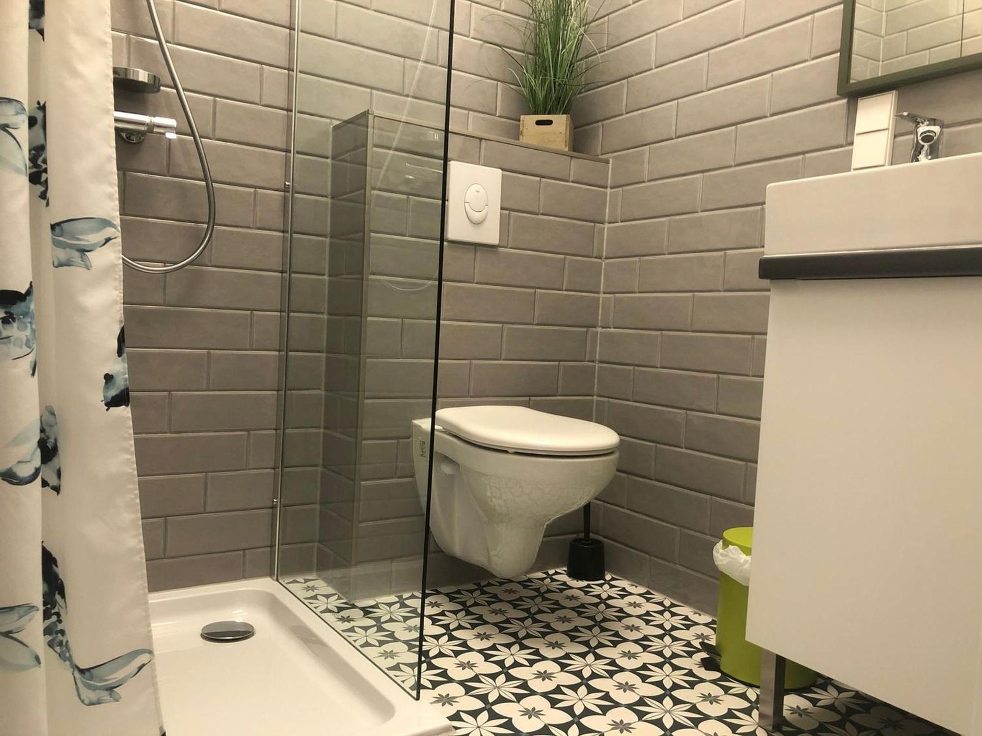 Ferienwohnung Haas Oberschopfheim Friesenheim  Kültér fotó